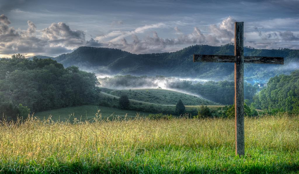 Blue Mountain Mist Country Inn Sevierville Exteriér fotografie